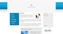 Desktop Screenshot of platlap.com